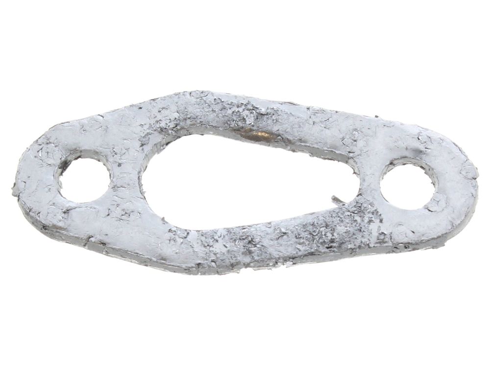Ariston Ignition Electrode Gasket 60000286-01