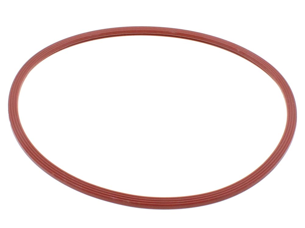 Ariston Door Gasket 60000296