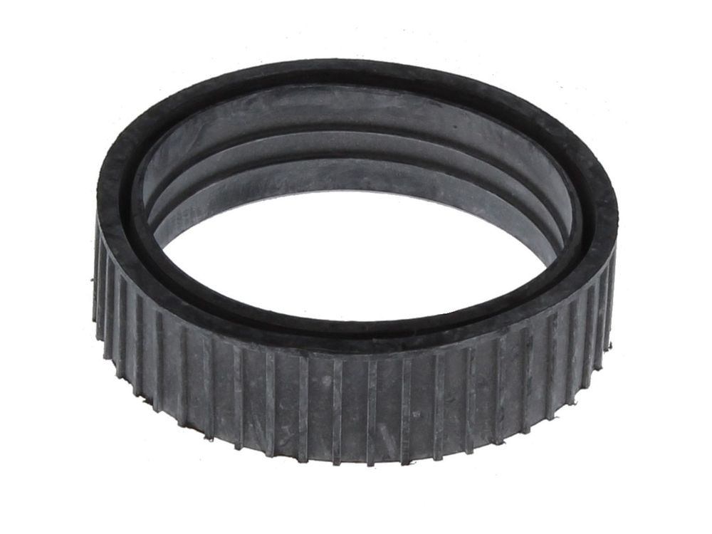 Ariston Gasket 60000316