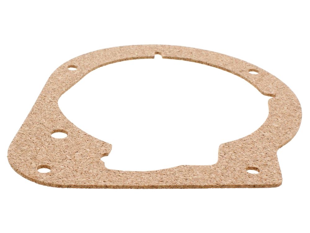 Ariston Gasket 60000317