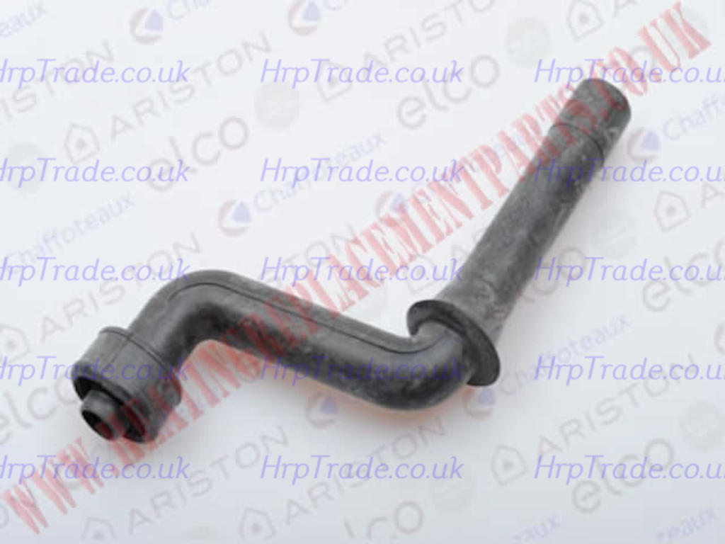 Ariston Flexible Pipe 60000532
