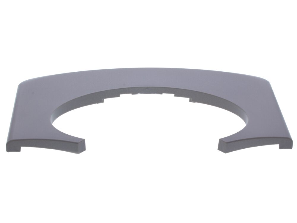 Ariston Facia 60000549
