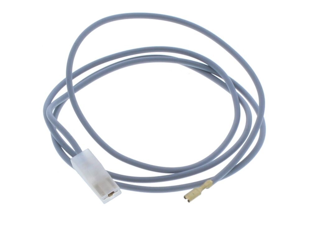 Ariston Ionisation Electrode Cable 60000567