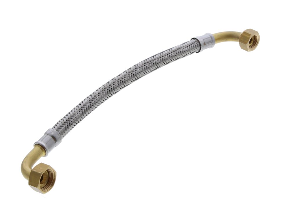 Ariston Filling Loop 60000882