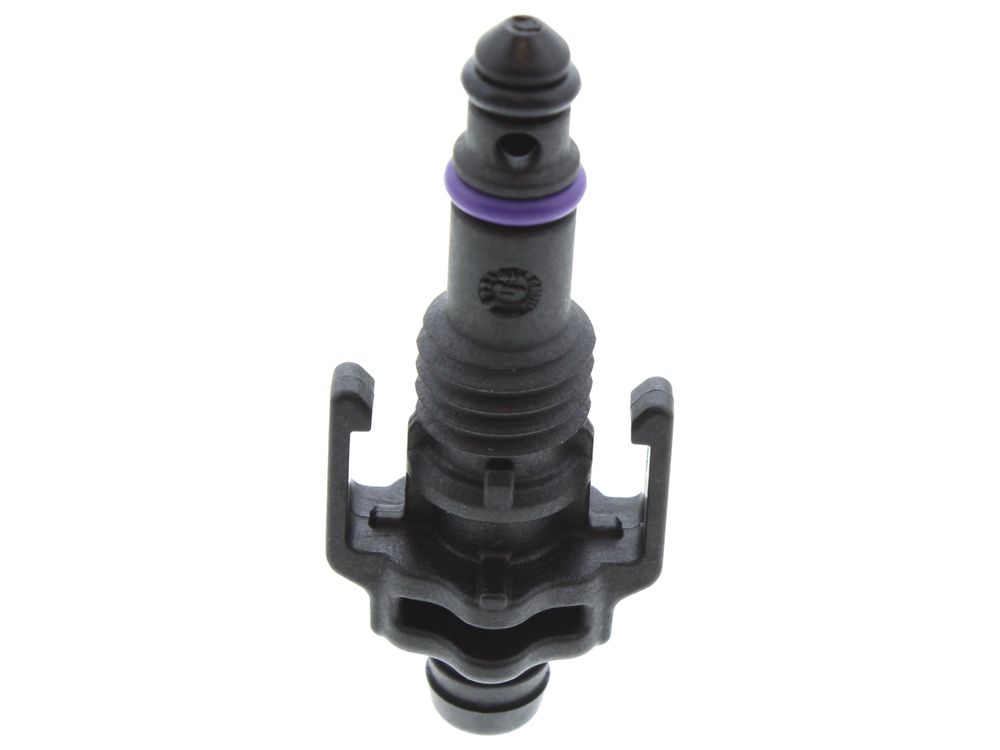 Ariston Air Separator 60000994