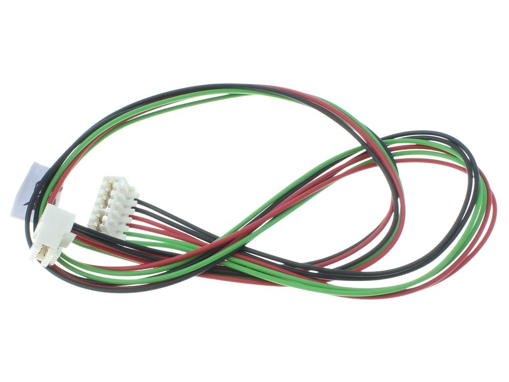 Ariston Room Thermostat Cable CN18