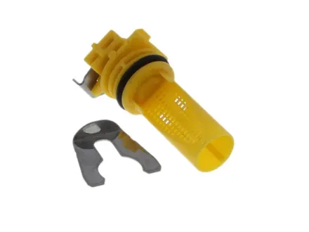 Ariston Water Filter 60001372