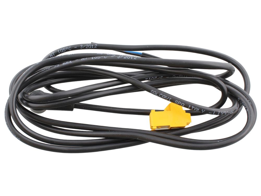 Ariston Solar Sensor Cable 60001374