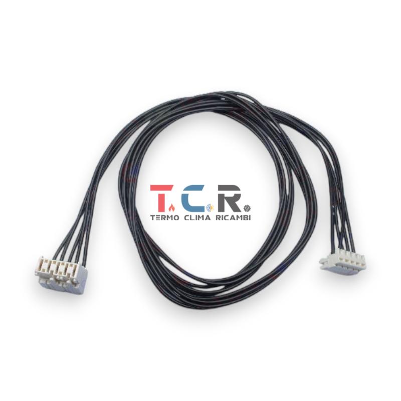 Ariston Fan Cable Clas HE EVO 60001624