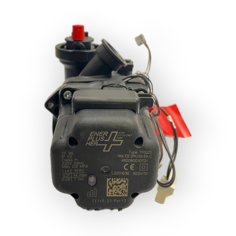 Ariston Circulation Pump 5m PWM 60001947-02