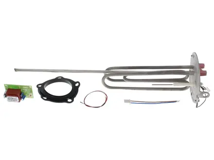 Ariston Immersion Heater 3000W + PCB 60003304