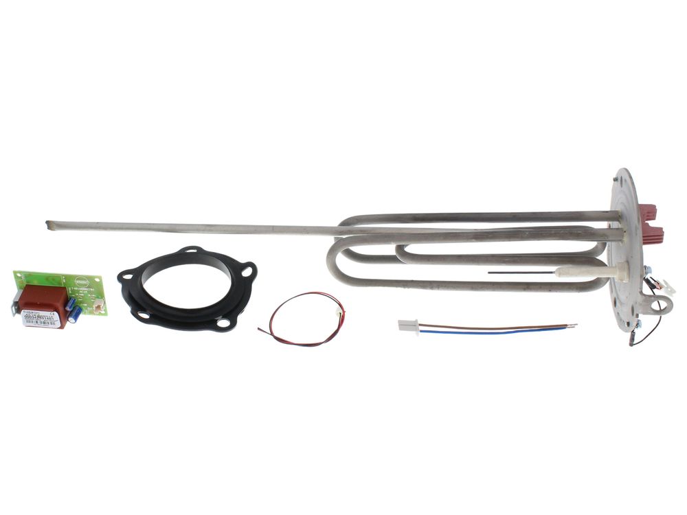 Ariston Immersion Heater 3000W + PCB 60003304