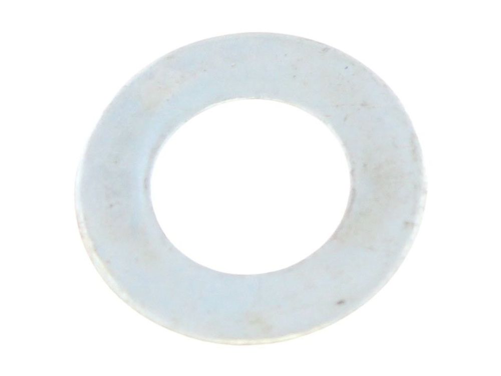 Chaffoteaux Washer D: 14.2mm X 7.2mm X 1.2mm 60005369-03