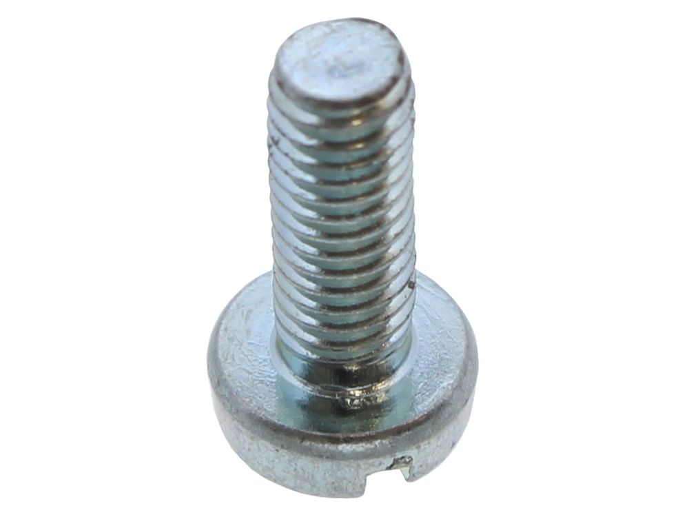 Chaffoteaux Screw CS M3 x 8mm 60010764-03