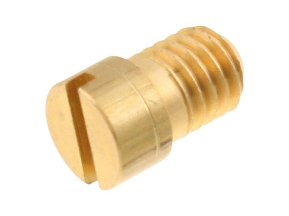 Chaffoteaux Grub Screw 60017908