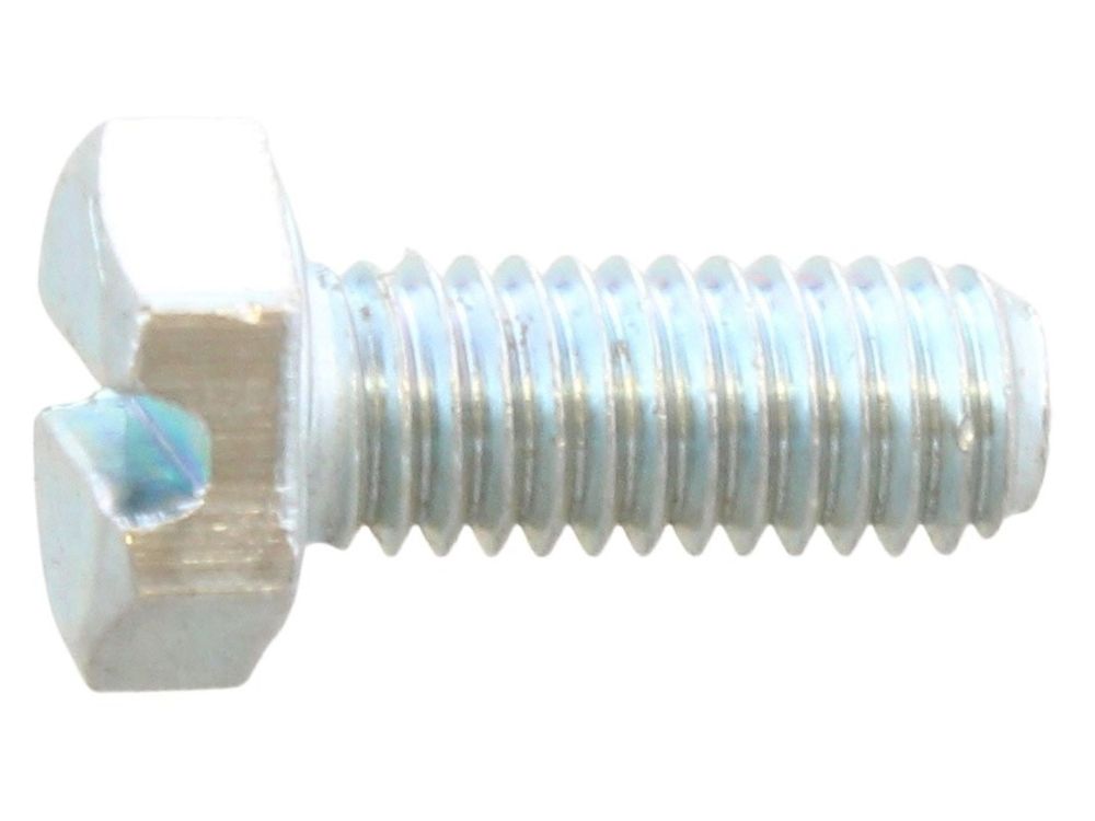 Chaffoteaux Screw HS M6 x 15mm 60019316-03