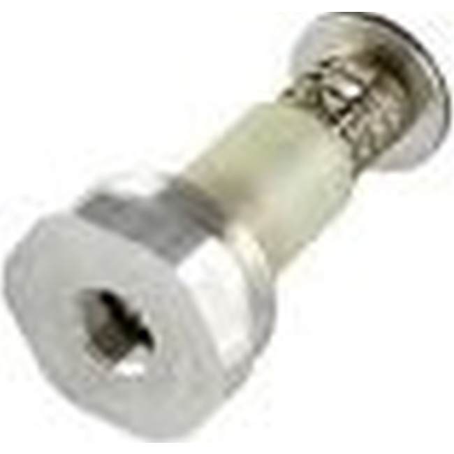 Chaffoteaux Thermoelectric Valve 60019483