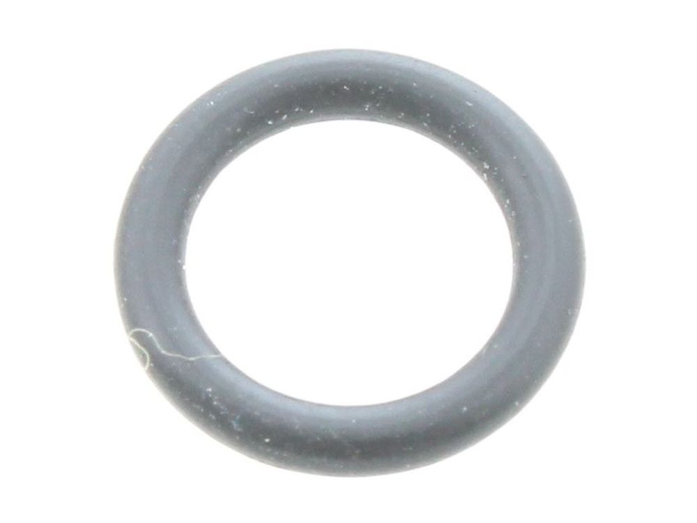Chaffoteaux O-Ring D: 8mm x 1.9mm 60021061-34