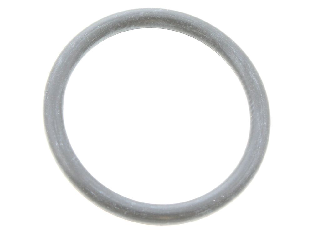 Ariston O-Ring D: 22mm x 2.6mm 60021061-40
