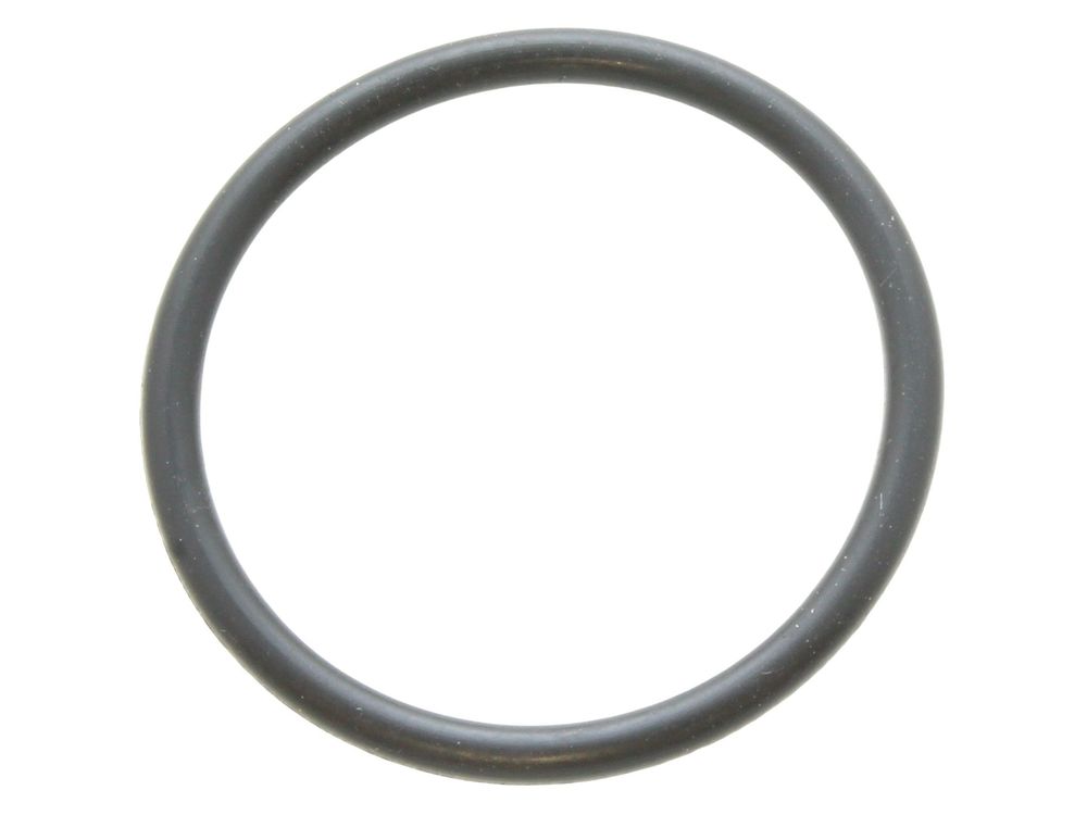 Ariston O-Ring D: 22mm x 2mm 60022113-03