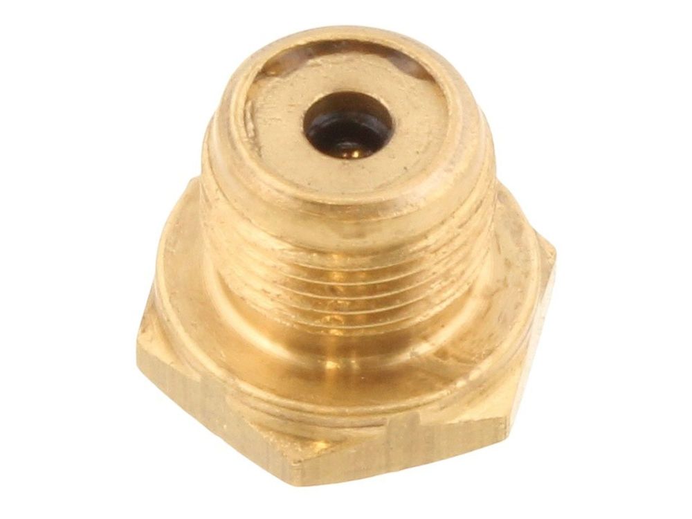 Chaffoteaux Gland 60022639