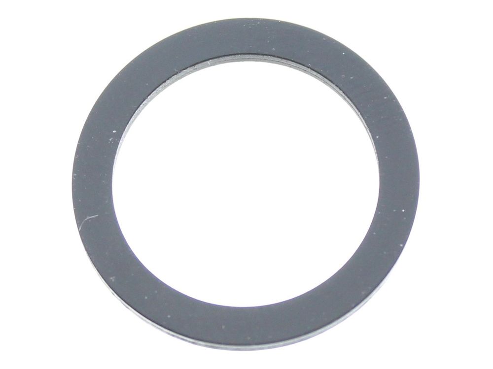 Ariston Sheet Gasket 60022835-01