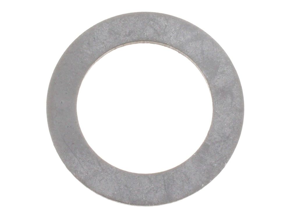 Chaffoteaux Sheet Gasket 60022835-02