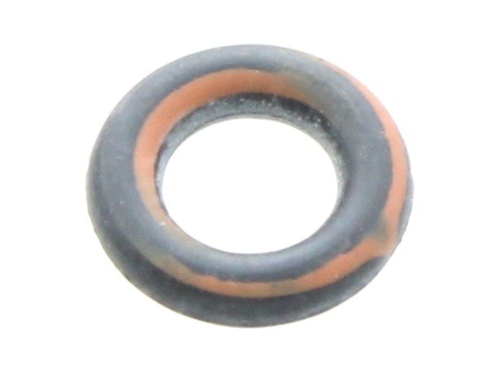 Chaffoteaux O-Ring 60024164-08