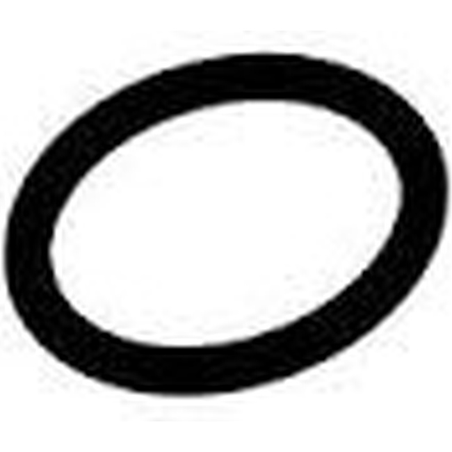 Ariston O-Ring D: 5.7mm x 1.9mm 60024164-10