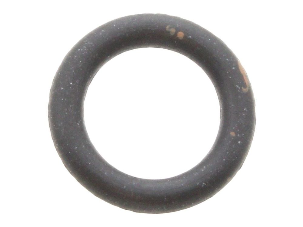 Chaffoteaux O-Ring 60024164-12
