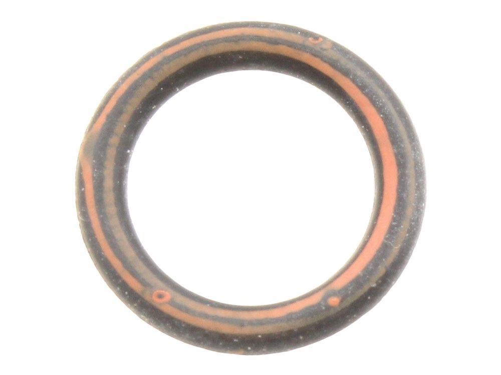 Chaffoteaux O-Ring 60024164-13