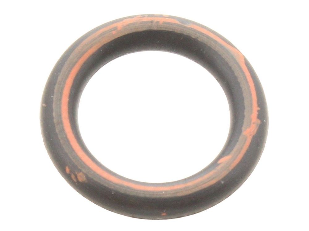 Chaffoteaux O-Ring 60024164-15