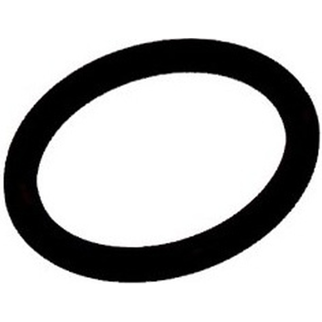 Ariston O-Ring 13.6mm x 2.7mm 60024164-18