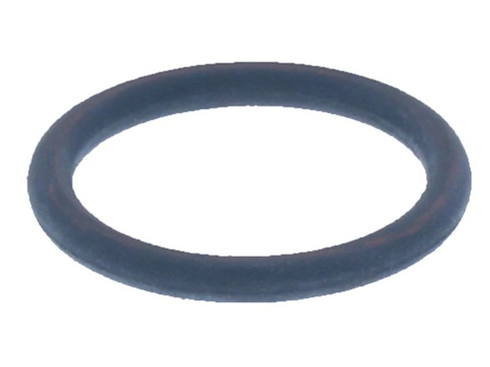 Ariston O-Ring 18.4mm x 2.7mm 60024164-22