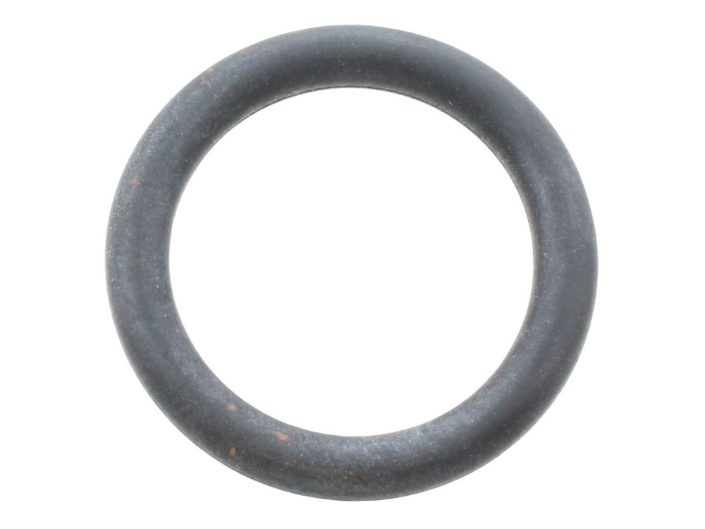 Chaffoteaux O-Ring 60024164-24