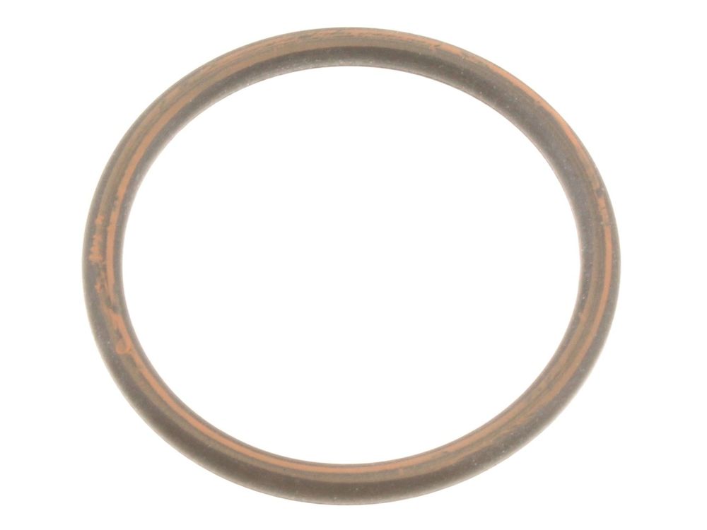 Ariston O-Ring D: 25mm x 2.4mm 60024164-32