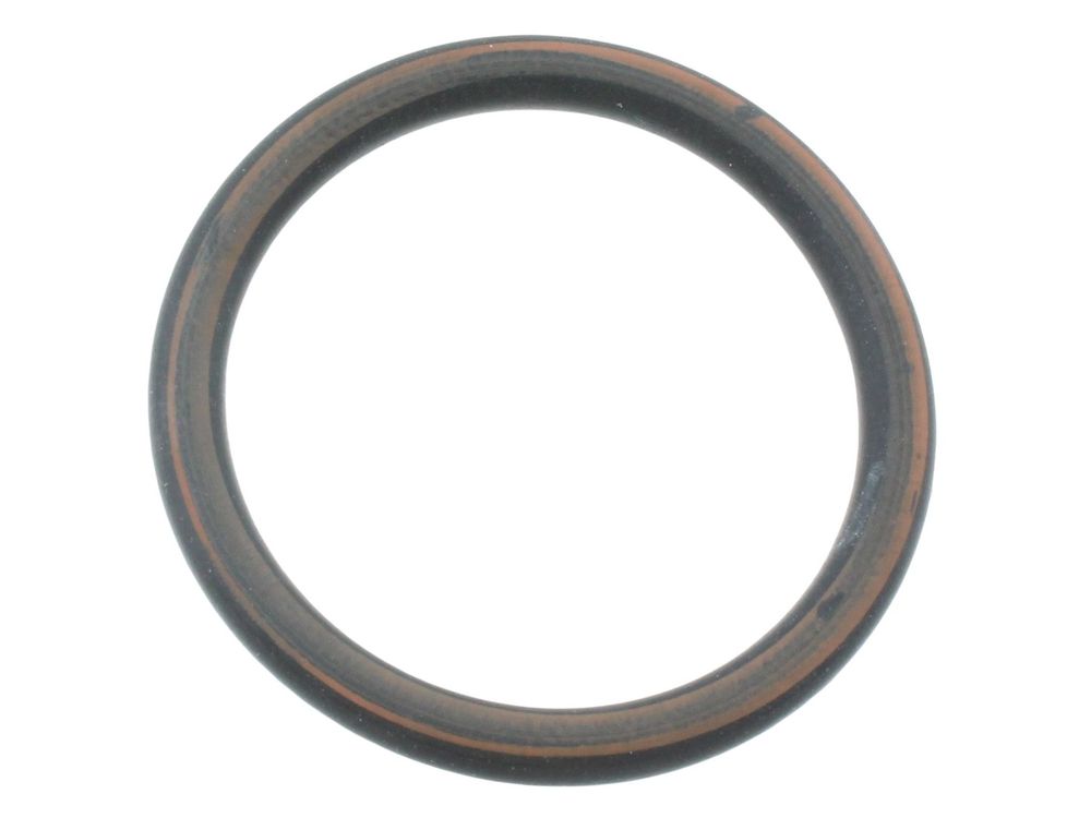 Chaffoteaux O-Ring 60024164-35