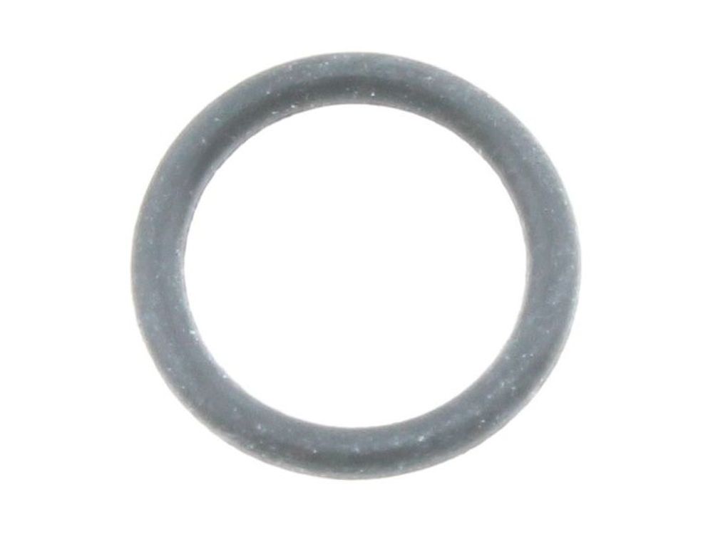 Chaffoteaux O-Ring 60024164-41