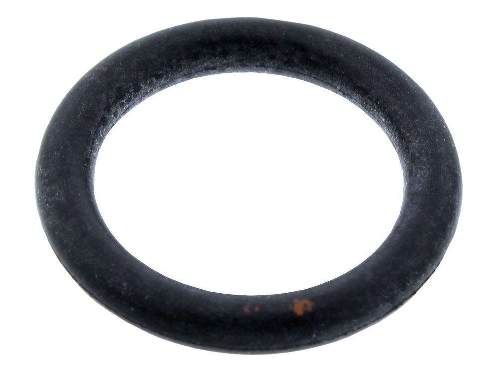 Chaffoteaux O-Ring D: 12.3mm x 2.4mm 60024164-47