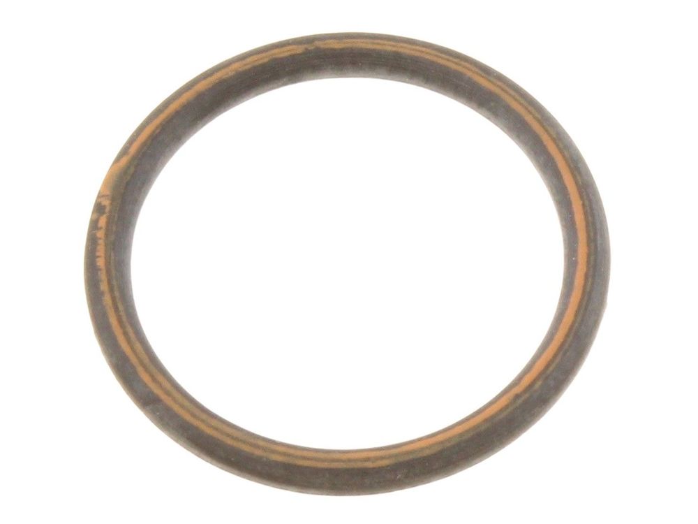 Ariston O-Ring 60024164-49