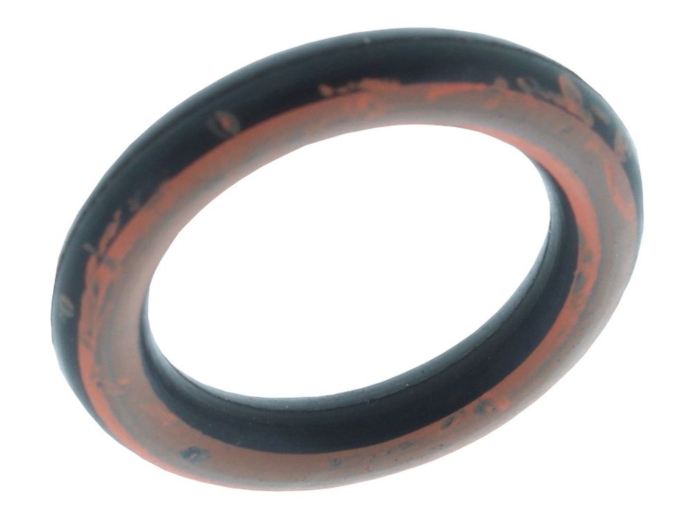 Ariston O-Ring 60024164-51