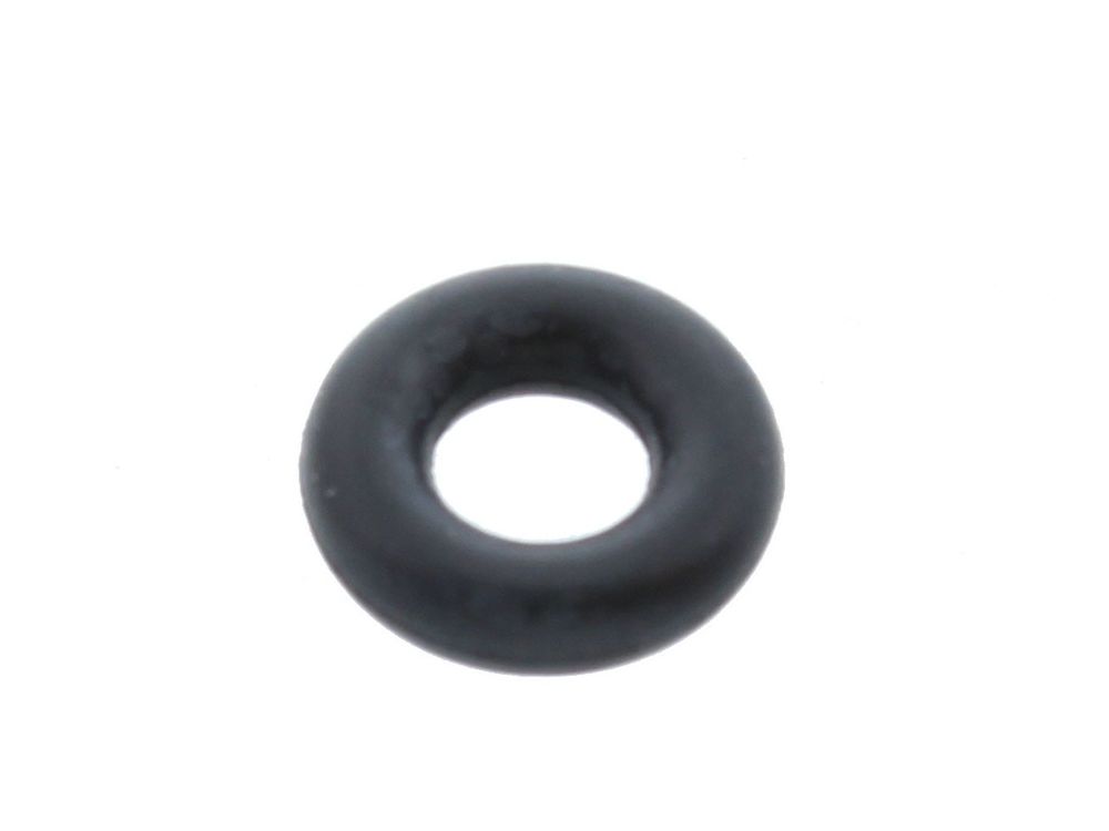 Chaffoteaux O-Ring D: 2.9mm x 1.78mm 60024164-54