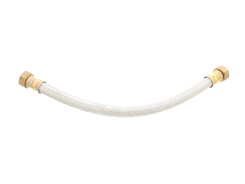 Chaffoteaux O-Ring 60024183-37