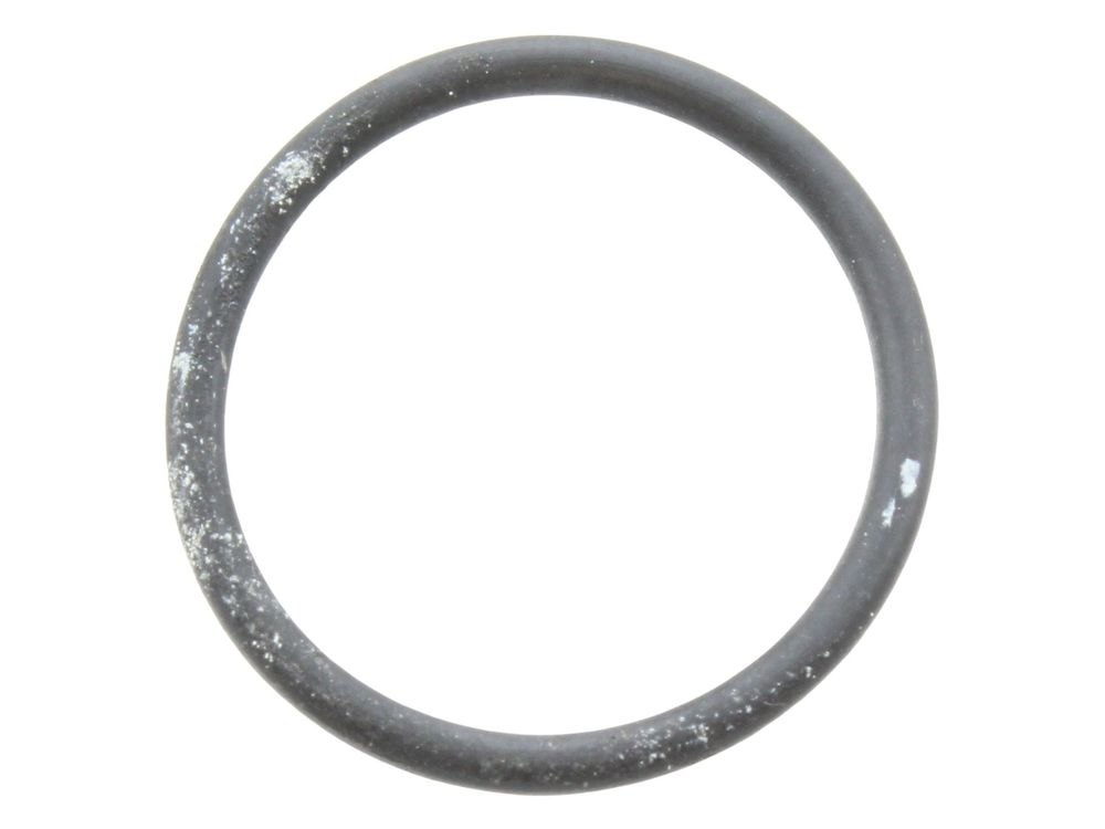 Chaffoteaux O-Ring 60024184-35