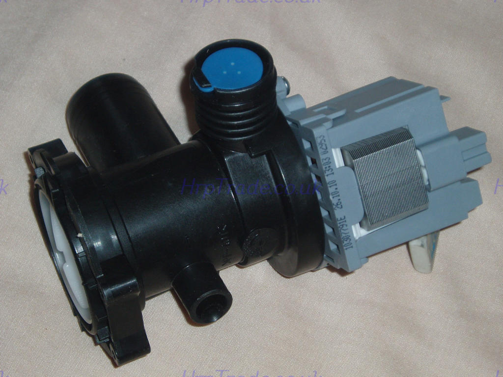 Chaffoteaux Water Filter 60025261