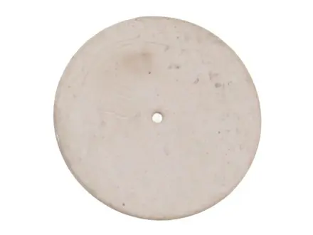 Chaffoteaux Pilot Injector 60026646