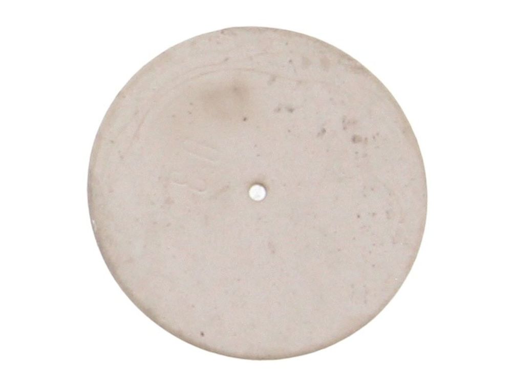 Chaffoteaux Pilot Injector 60026646