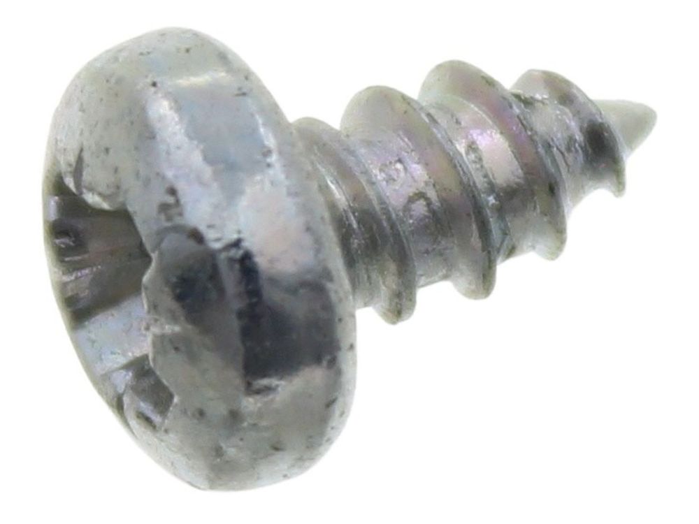 Chaffoteaux Tapping Screw 60031521-03