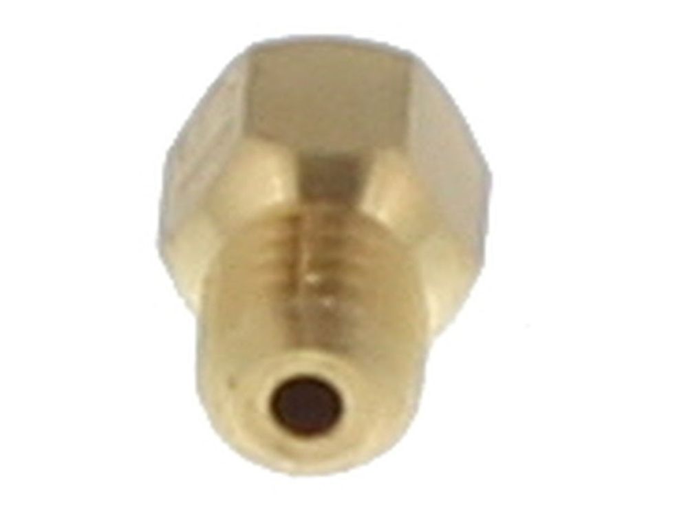 Chaffoteaux Pilot Injector D: 0.16mm LPG 60034079