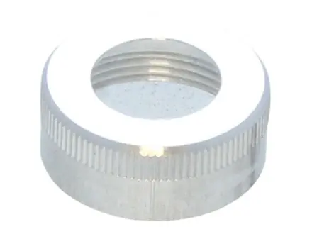 Chaffoteaux Pilot Head 60034119